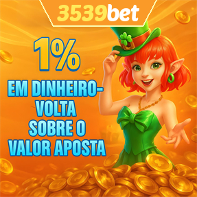 3539bet Rebate