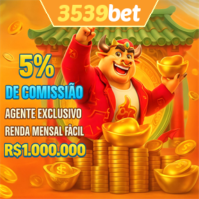 3539bet ConvidarCentro