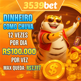 3539bet Mina Misteriosa